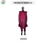 African Dresses For Traditional Couple Outfit