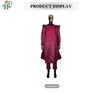 African Dresses For Traditional Couple Outfit