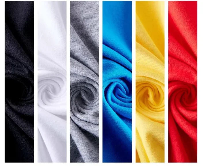 Japanese Casual Retro Unisex High Quality Solid Color Hooded Sweatshirt