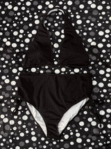 Women's Female Brazilian Swimwear Bikini