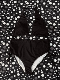 Women's Female Brazilian Swimwear Bikini