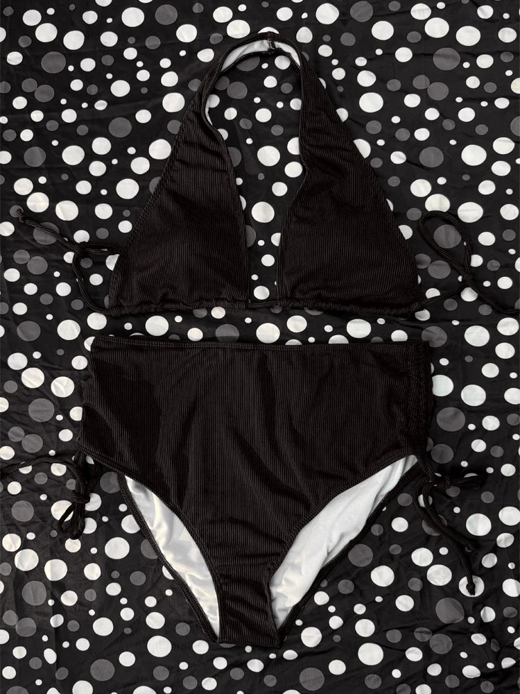 Women's Female Brazilian Swimwear Bikini