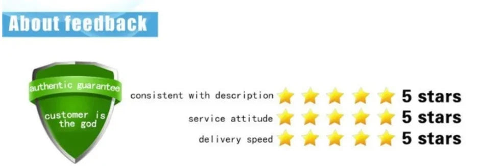 Men's Fashion Casual Sporty Style Hoodie