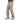 Classic Men's Tactical Cargo Pants