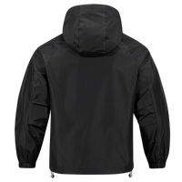 Outdoor Waterproof Men's Hooded Jacket