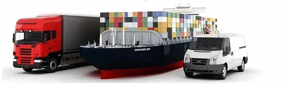 Fashionable Loose Warm Pocket Hooded Sweatshirt