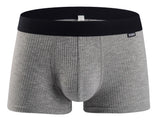 mens underwear boxers sexy boxers for men panties Men's underwear is stylish breathable and comfortable