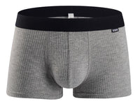 mens underwear boxers sexy boxers for men panties Men's underwear is stylish breathable and comfortable