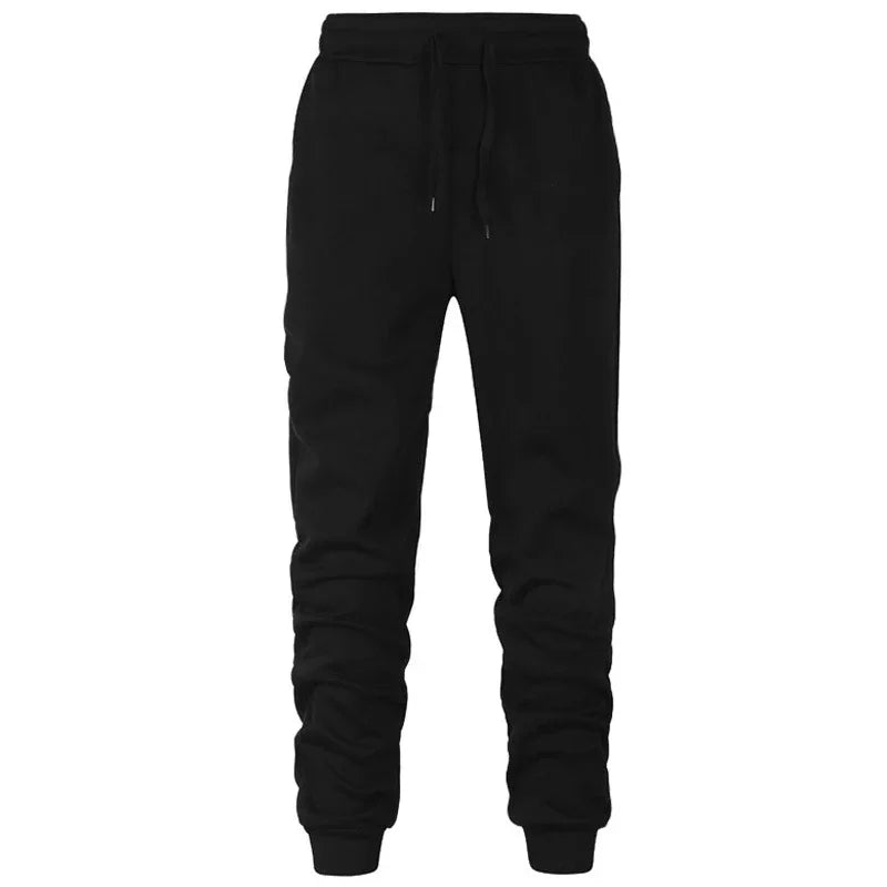 Mens Tracksuit Solid Color Casual Zipper Sweatshirts Daily Sports Jogging Hoodies Mens Clothing Single Piece Jacket Tops Pants