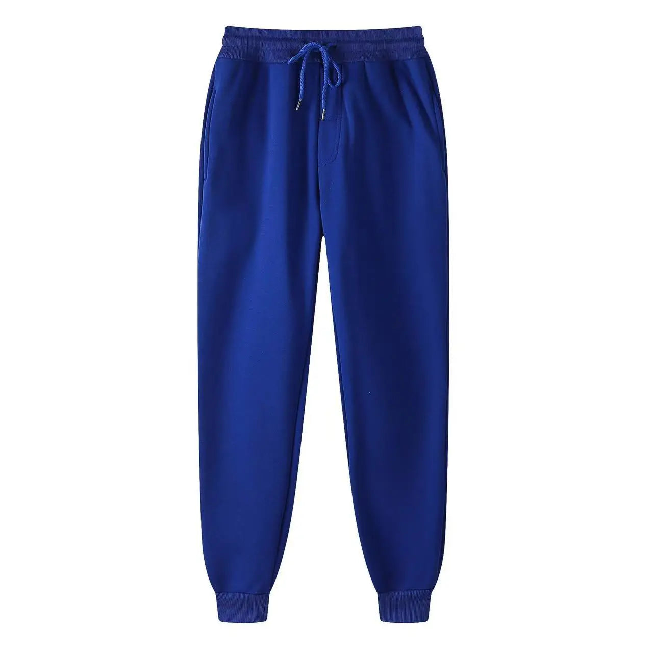 Gym Fitness Training Jogging Pants
