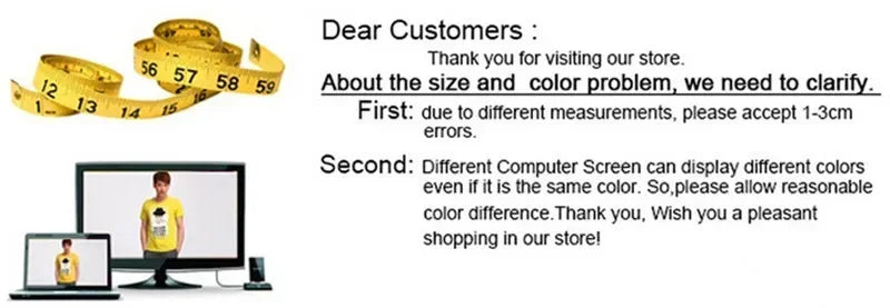 Mens Long Sleeve Bodybuilding T-Shirt