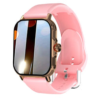 New Digital Smartwatch Wristwatch