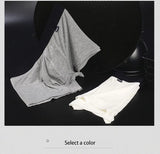 mens underwear boxers sexy boxers for men panties Men's underwear is stylish breathable and comfortable