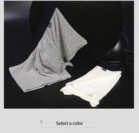 mens underwear boxers sexy boxers for men panties Men's underwear is stylish breathable and comfortable