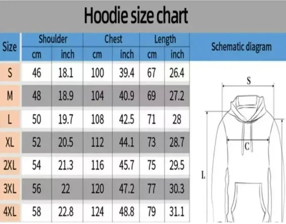 Japanese Casual Retro Unisex High Quality Solid Color Hooded Sweatshirt