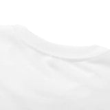 Men Casual Solid Color Sweatshirt