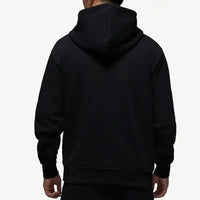 Casual Versatile Street Fashion Hoodie