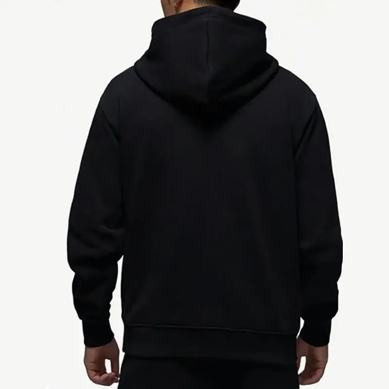 Casual Versatile Street Fashion Hoodie