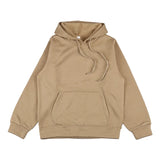 Autumn Winter Men's New Long Sleeve Hoodie