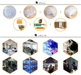 Original ancient gold craftsmanship natural carnelian rings