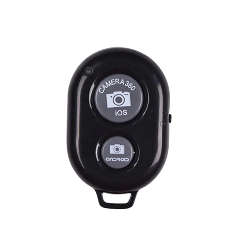 Mini Camera Remote Controller
