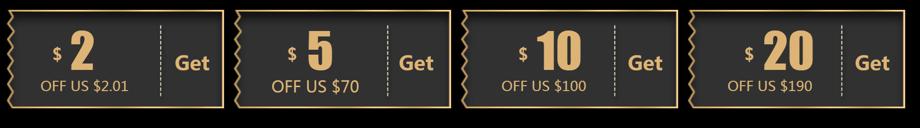 African couple to match outfits Sets - Y22C075