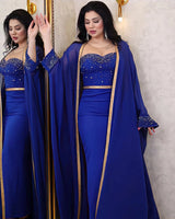 Traditional African Clothing Fairy Dreess