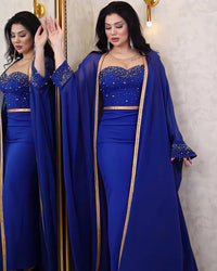 Traditional African Clothing Fairy Dreess