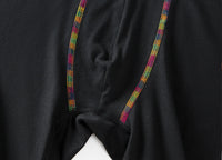 6pcs Men's long boxers