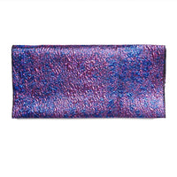 Traditional Africa Clothing Outfits Gown - Muslim Kaftan Maxi Long Dress