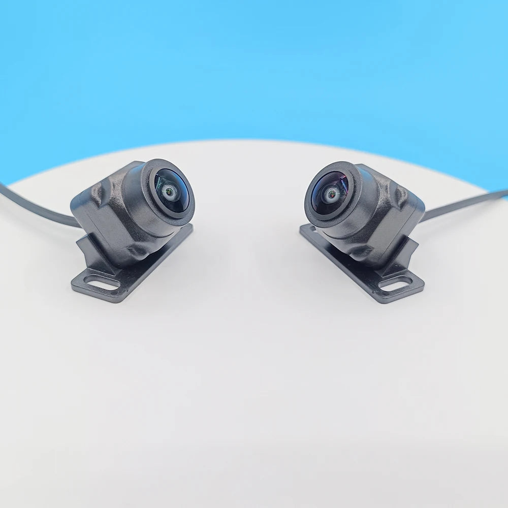 1 camera 360 degree panoramic camera definition-SZ 25fps