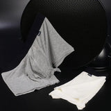 mens underwear boxers sexy boxers for men panties Men's underwear is stylish breathable and comfortable