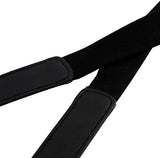 Women Skinny Belt for Dresses Ladies Fashion Elastic Belts Waist Band Cinch Waistband