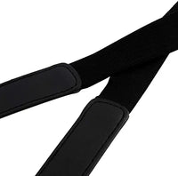 Women Skinny Belt for Dresses Ladies Fashion Elastic Belts Waist Band Cinch Waistband