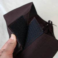 Women Vintage Ultra Wide Belt Female Shaping Girdle Pu Leather High Waist Belt Clothing Accesoories for Shirt Dresses Waist Belt