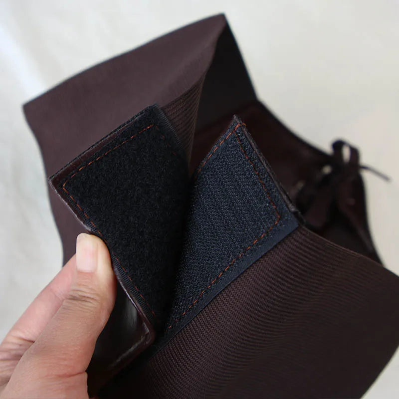 Women Vintage Ultra Wide Belt Female Shaping Girdle Pu Leather High Waist Belt Clothing Accesoories for Shirt Dresses Waist Belt