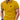 Classic Summer Polo Shirt