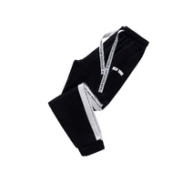 Mens Tracksuit Letter Printing Sweatshirts Pants Quality Casual Single Piece Hoodie Pants Outdoors Sports Jogging Mens Clothing