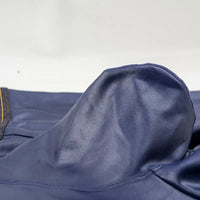 Comfortable Soft Long Boxer - Man Underwear