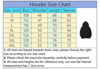 Hot Sales Mens Tracksuit Clothing Letter Print Casual Sweatshirts Outdoors Fitness Sports Jogging Mens Hoodies Daily Sportswear