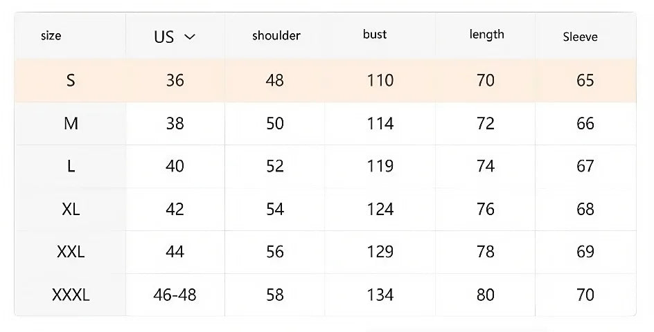 Men's Fashion Casual Sporty Style Hoodie