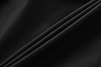 Outdoor Waterproof Men's Hooded Jacket