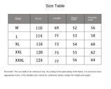 Bodybuilding Fitness Workout Long Sleeve T-Shirt Running Sweatshirt