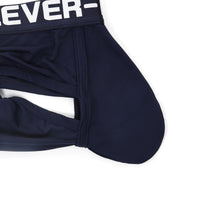 4 Pack Boxers Men Sport Shorts Exercise Underwear Man Bulge Pouch Boxer Athletic Underpants Gym Wear Bodybuilding Wide Waistband