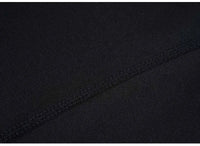 Men Boxers - Black Quick-Drying Boxers