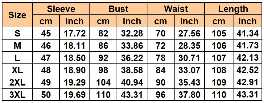 Traditional African Clothing Fairy Dress