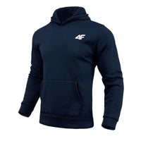 Outdoor Casual Sports Hoodie