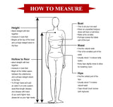 African Couple Dress Outfits Shirt and Pant for  Wedding