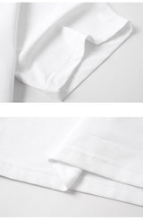 Men Pullover Hooded Sweatshirt