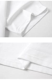 Men Pullover Hooded Sweatshirt